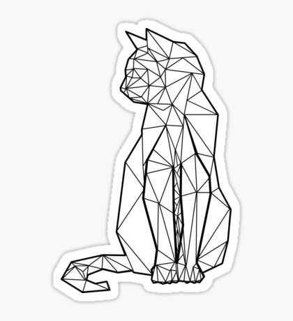 420x460 Good Day, Sir! Willy Wonka Womens T Shirt