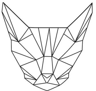 336x320 Pin By Olya Grant201 On Tumbler Animal Design