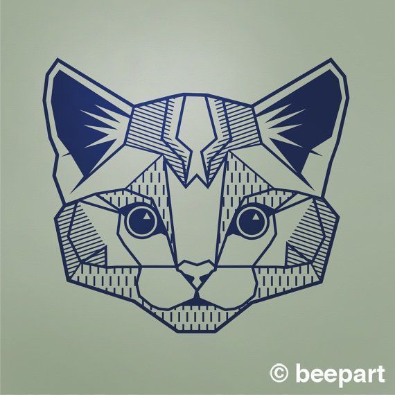 570x570 Cooltop Geometric Tattoo