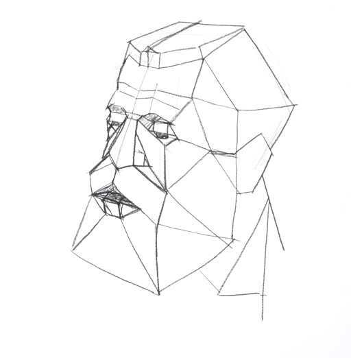 512x522 Engine Design Blog Sketch Club Illustrations