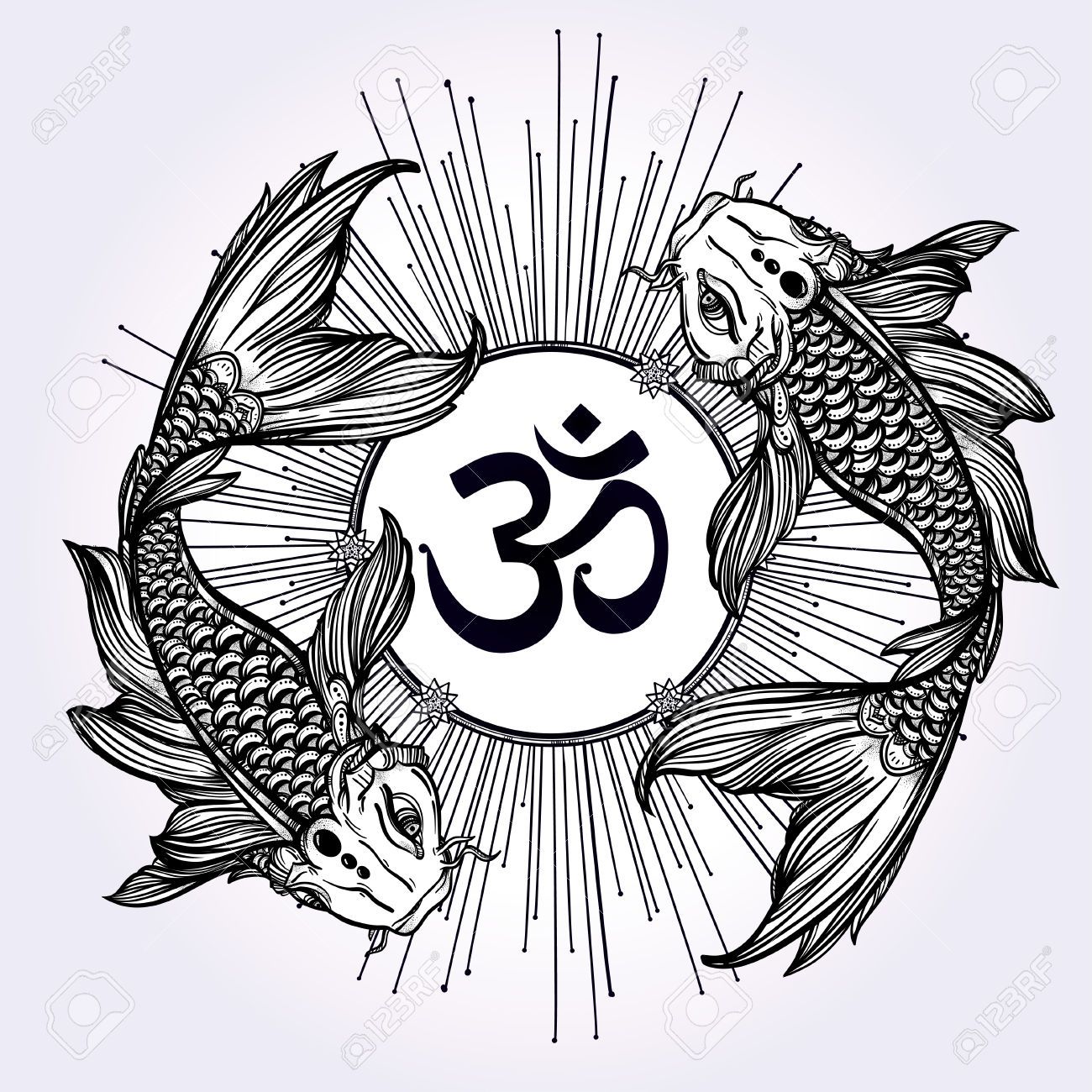 1300x1300 Afficher L'Image D'Origine Tatoo And Tattoo