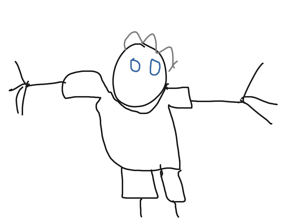 1024x768 Bonito Dibujos De George Washington