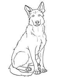 188x255 German Shepherd By Pet Art Shop On @hautelook Doggone Coupon