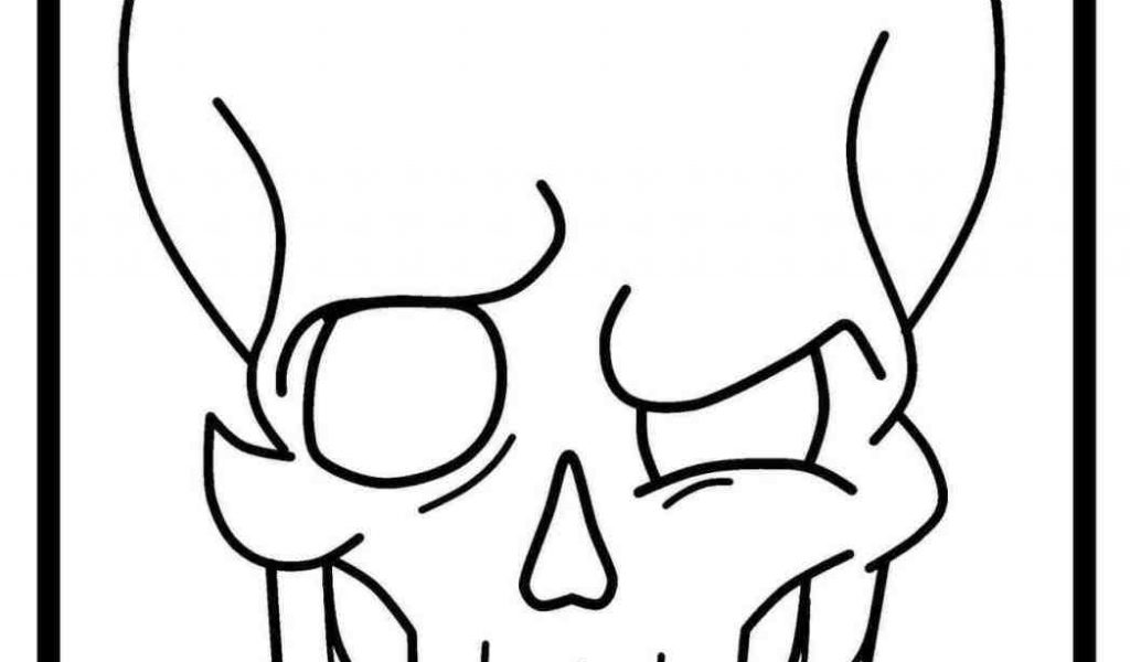 1024x600 The Images Collection Of Chibi Espeon From Pokemon Step By