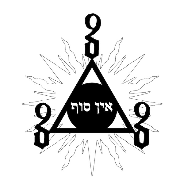 600x600 Io Vs. Necros Christos The Final () Interview