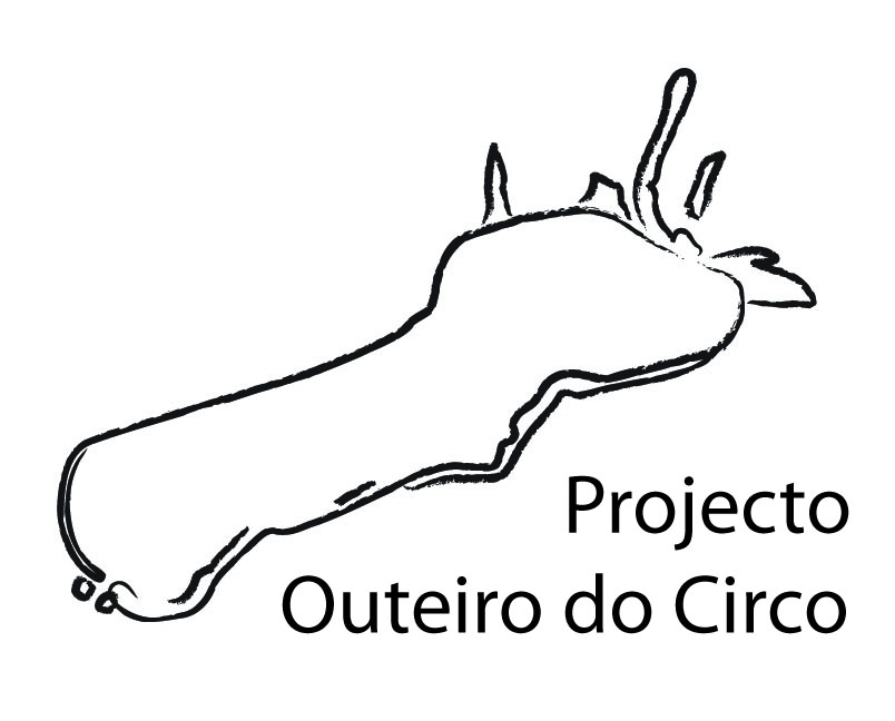 804x648 2017 International Heritage Film Festival 201819