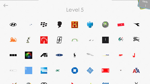 620x350 Logo Quiz Answers