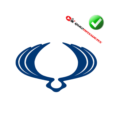 400x400 Logo Quiz Answers