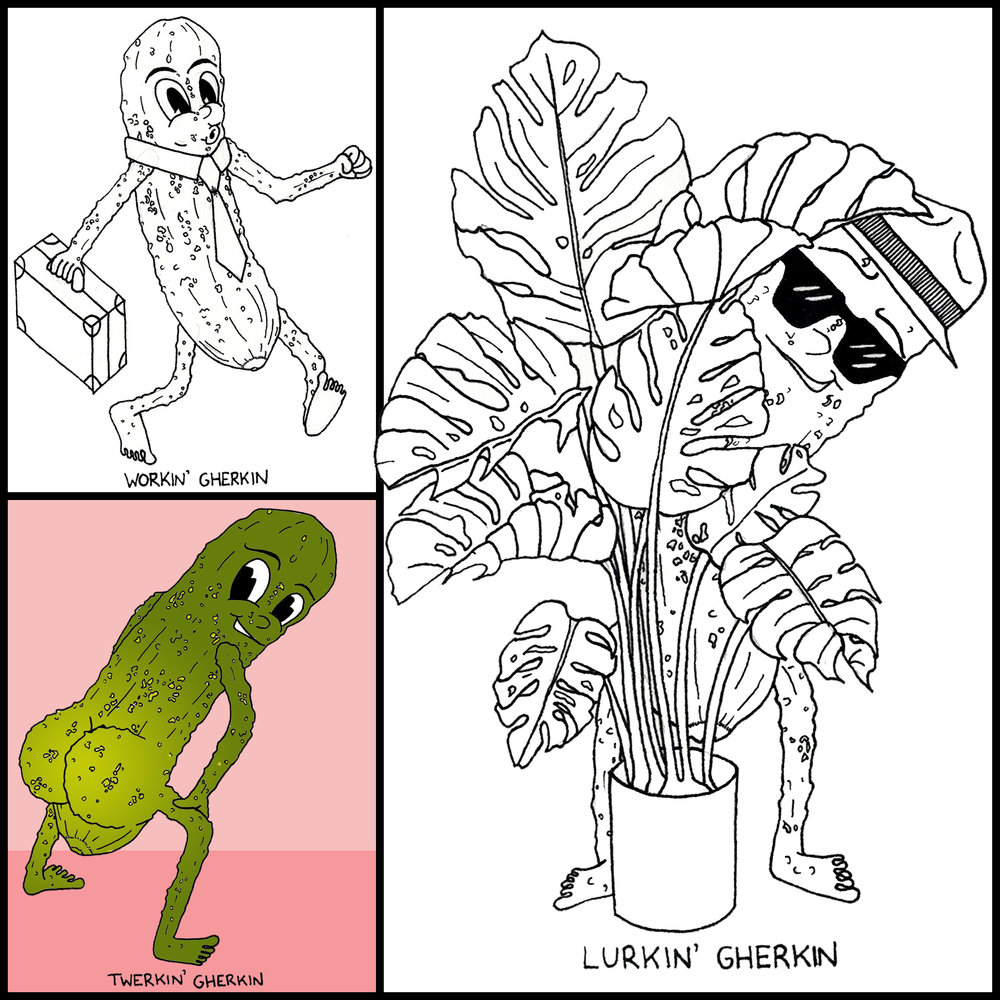 1000x1000 Gherkins Check Coad