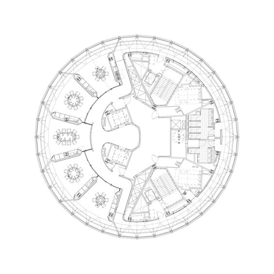 564x564 Index Of Profsijpkesaaresearch 2012gherkin