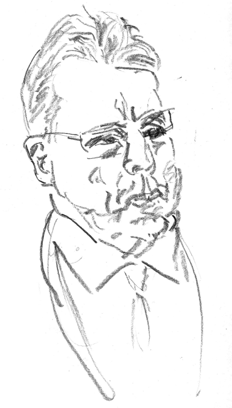 912x1600 Political Geometry June 2012