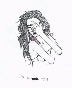 236x291 My Ki (Kikikimy86)