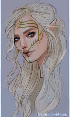 236x393 Image Result For Elf Drawings Tumblr Fantasy Lt3
