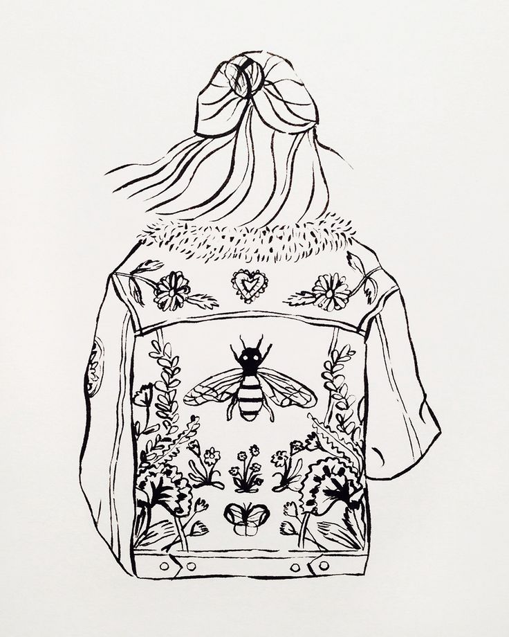 736x920 For Inbetweenie And Plus Size Fashion Inspo Visit Www.dressingup