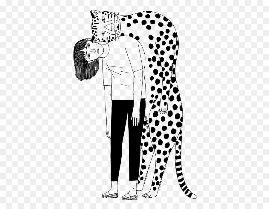 900x700 Paris Illustrator Drawing Graphic Design Illustration