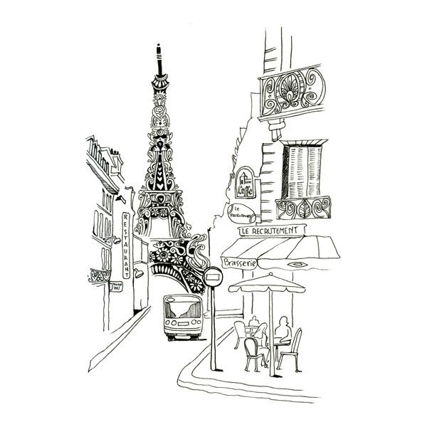 600x600 Pin By The Travel Store On Travel Sketch Sketches