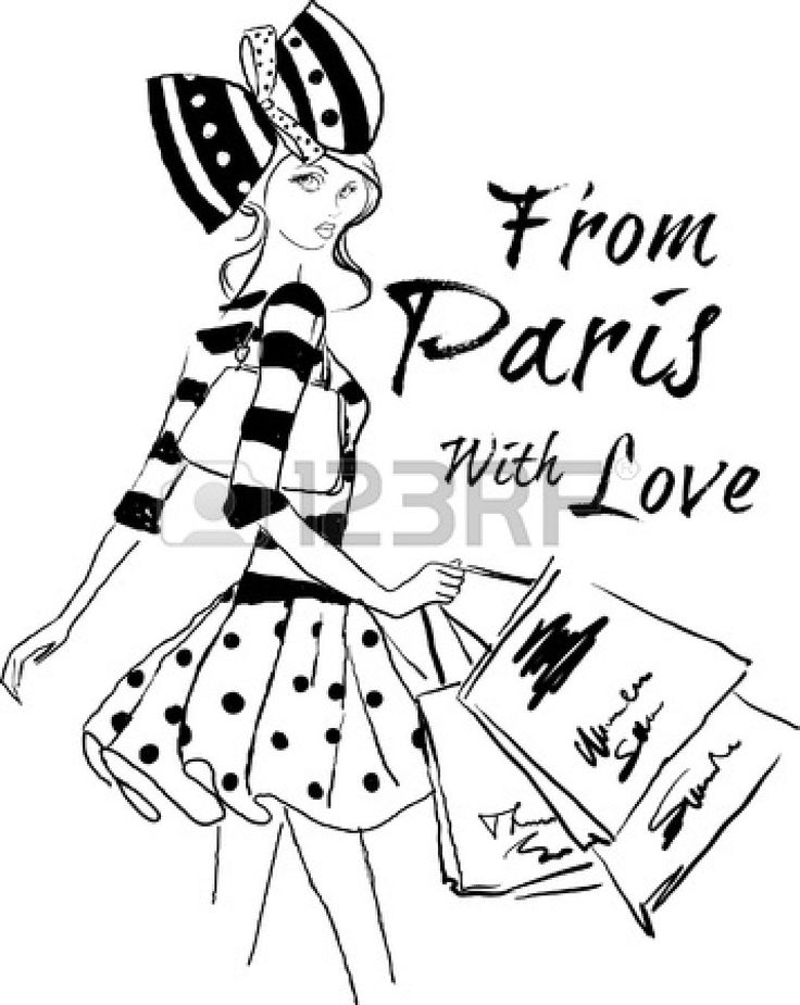 736x925 45 Best Coloriage Paris Images On Colouring