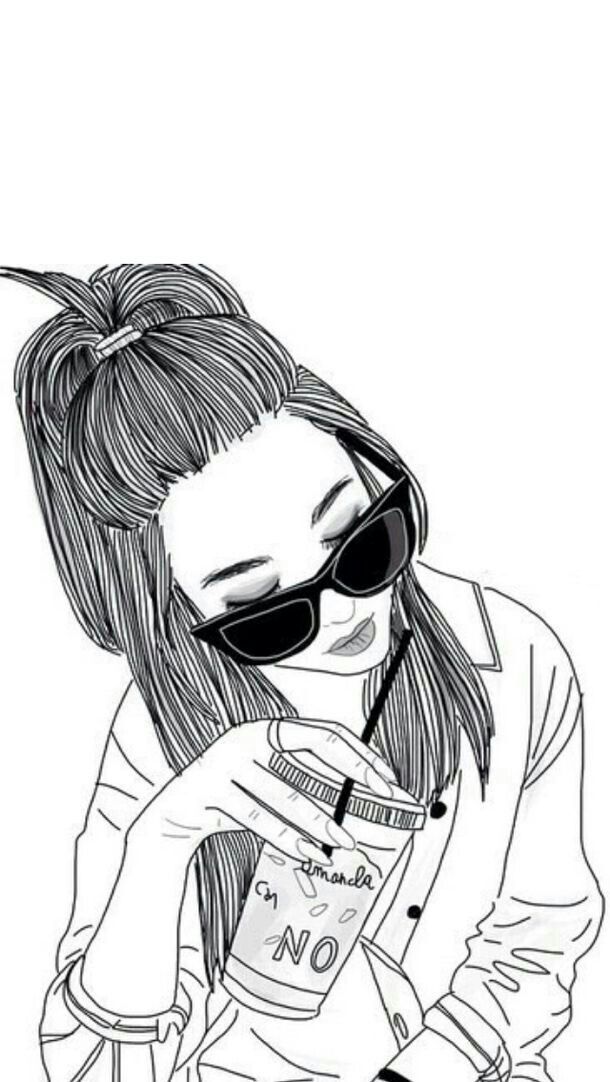 610x1082 Pin By On Places To Visit Drawings, Wallpaper