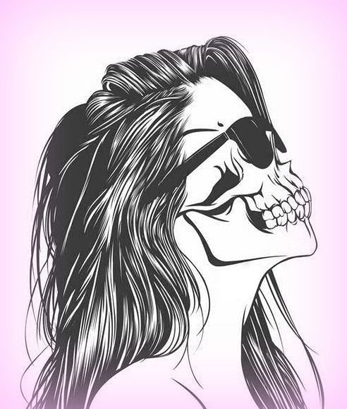 492x579 Pin By Priyanka Sharma On Tee It Drawings, Sketches