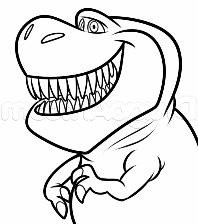 805x913 Drawing Good Pictures To Draw For Your Girlfriend In Conjunction