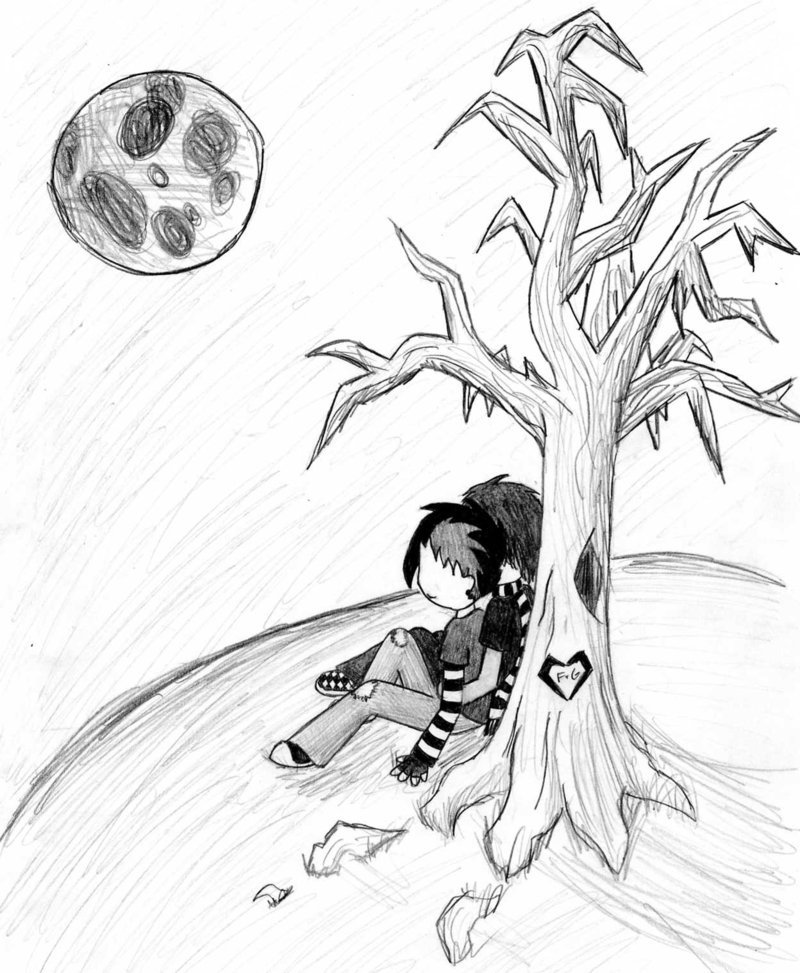 800x973 I Give My Heart To You By Thevampiricnazi