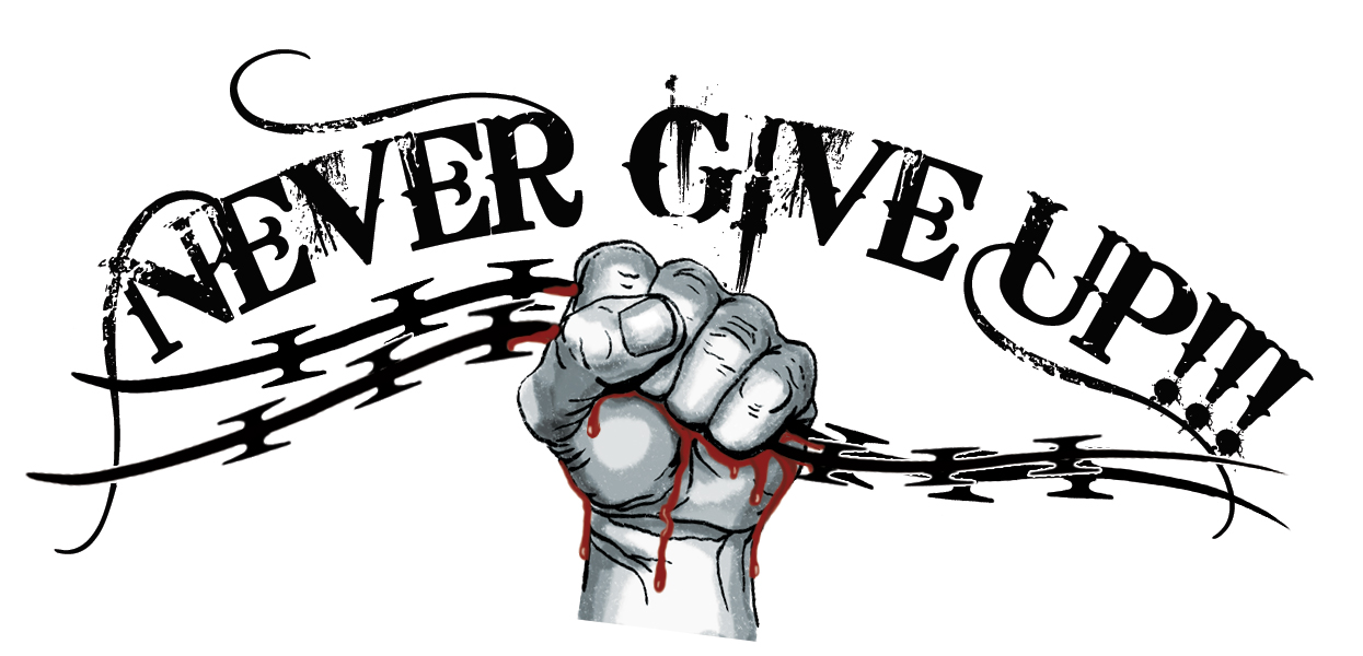 1245x600 Digital Drawing The Art Of David Hickson