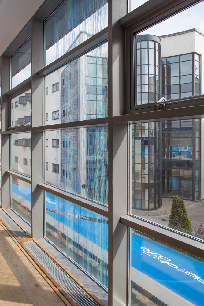 667x1000 Window Drawings Series (Click For More Images)