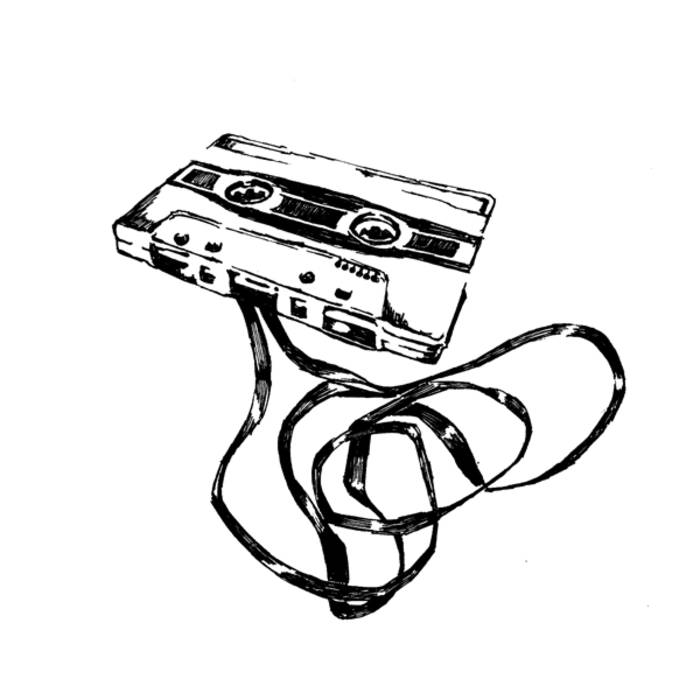 700x700 Finding Simple Wonders As The Day Turns The Night Ensemble, Et Al.