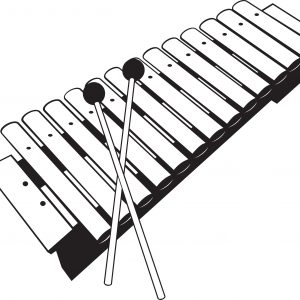 300x300 Studio Classes Archives