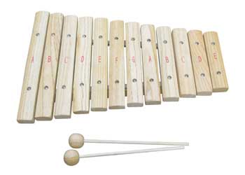 350x250 Xylophones Amp Metallophones