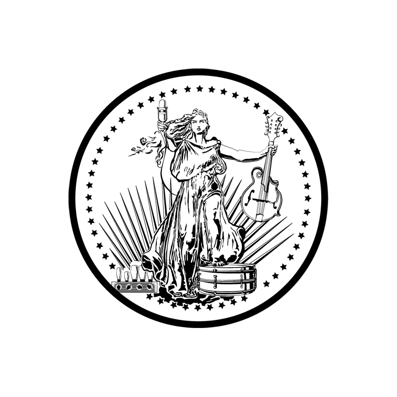 800x800 Celestas Keyboard Glockenspiels