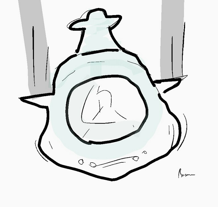 768x728 Datany = 7 = Chewing The Glue Isa (Thid) Emiliani