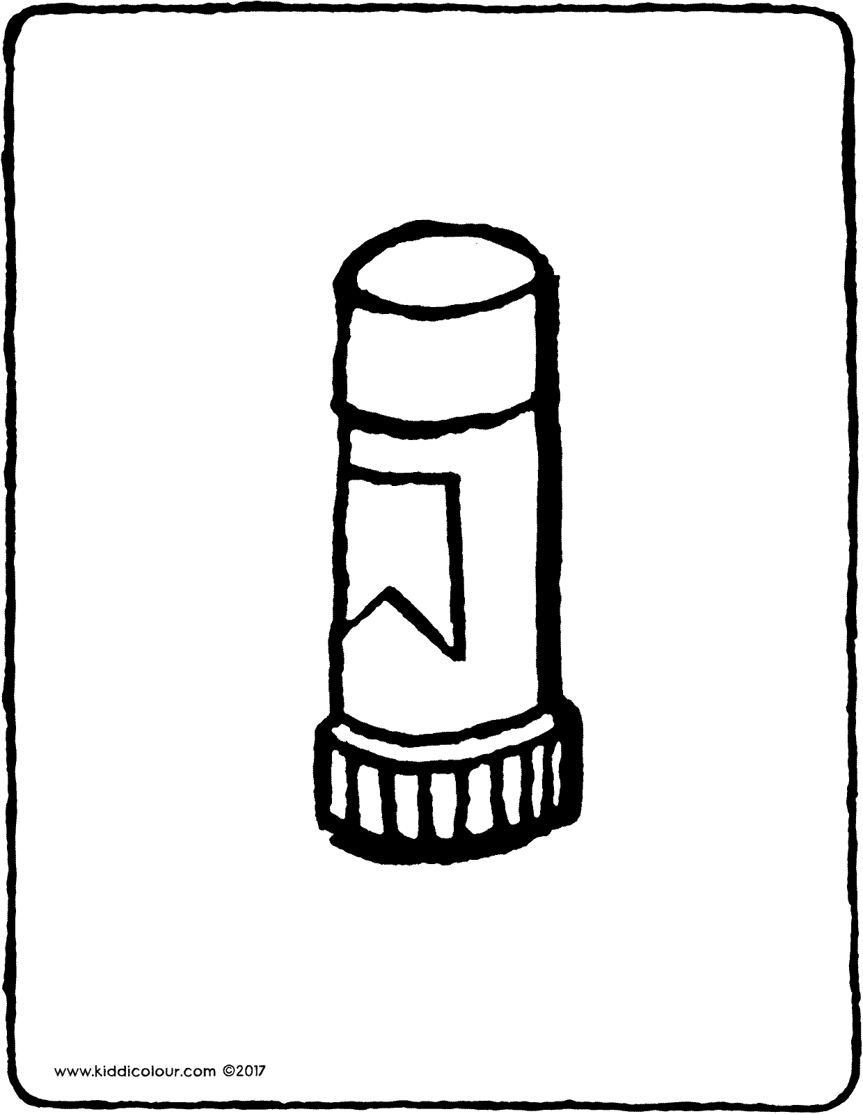 1240x1600 Glue Stick