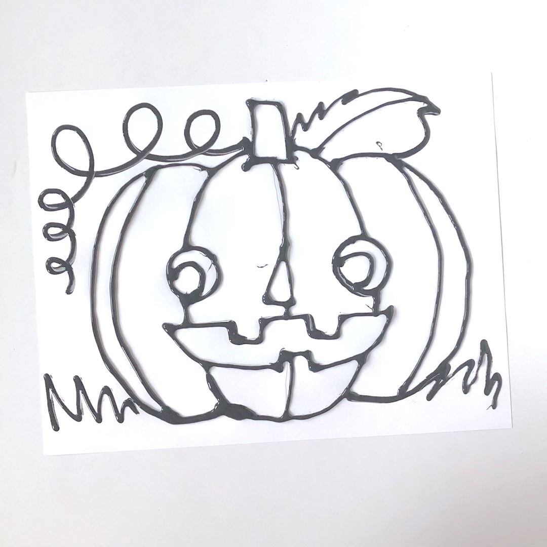 1080x1080 Aleene's Glue Products Craft Amp Diy Project Adhesives