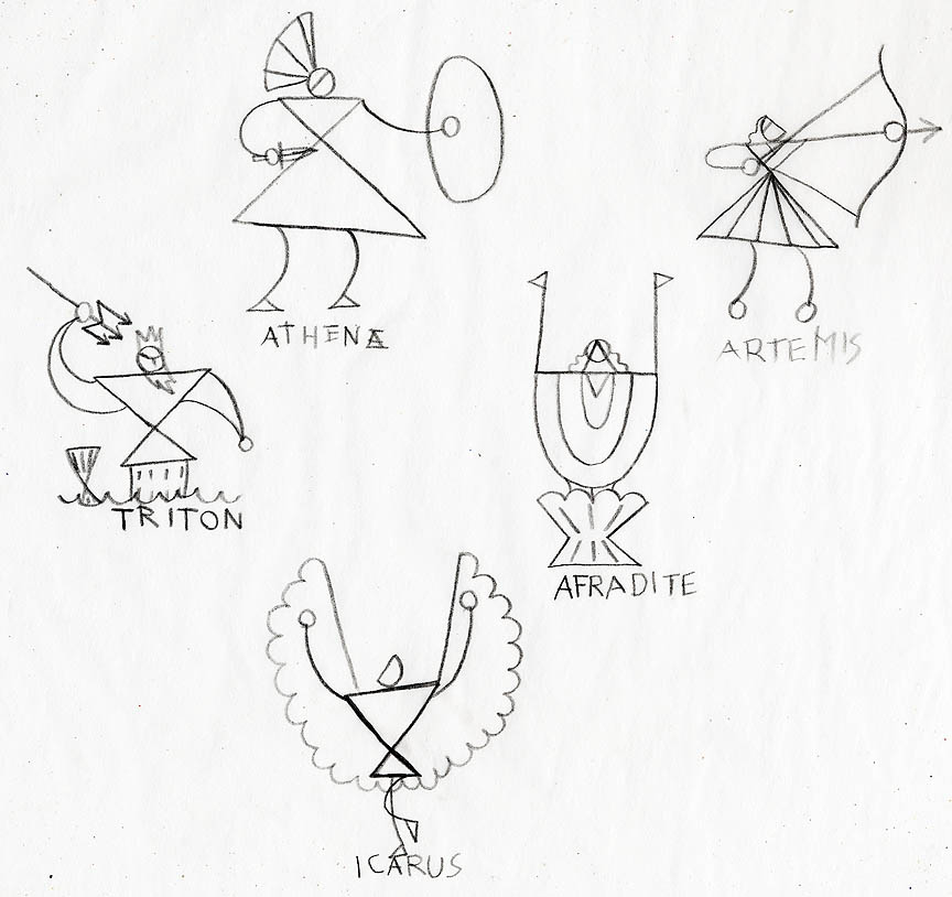 864x814 Santiago Evolution Of An Artist Chile God
