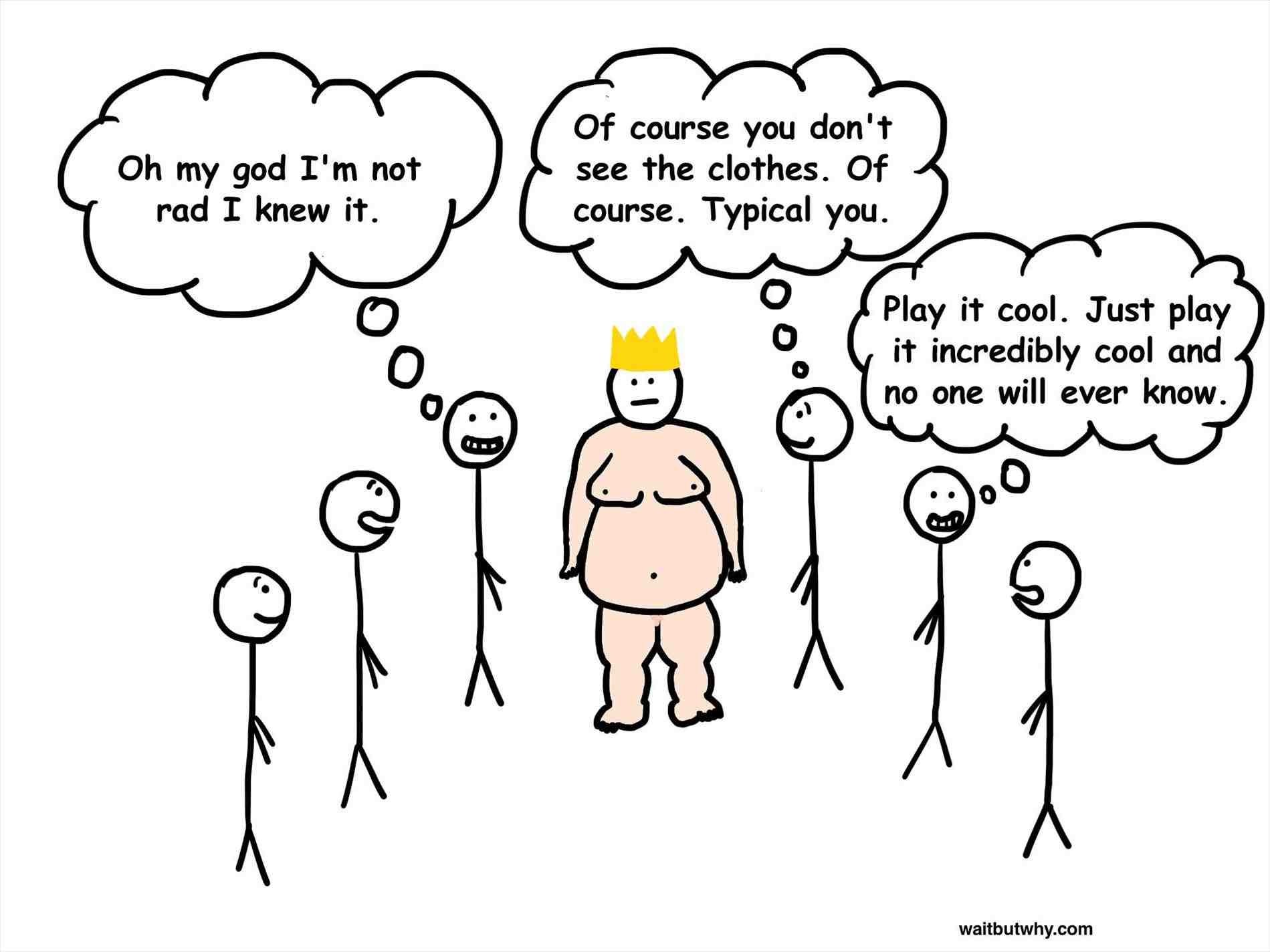 1899x1424 Easy Drawings For 12 Year Olds Save Easy Drawings For 12 Year Olds