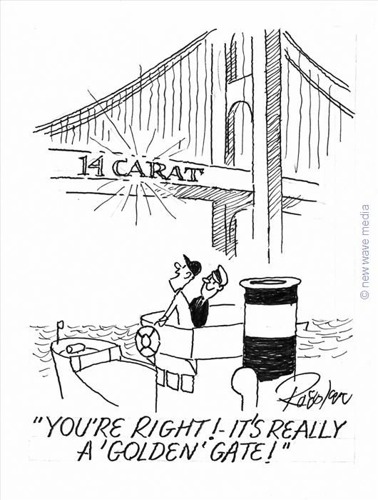 530x700 Boat Bridge Sailor Rirmar Sailor And Cartoon