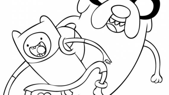 570x320 Cartoon Network Drawings Cartoon Network Drawing