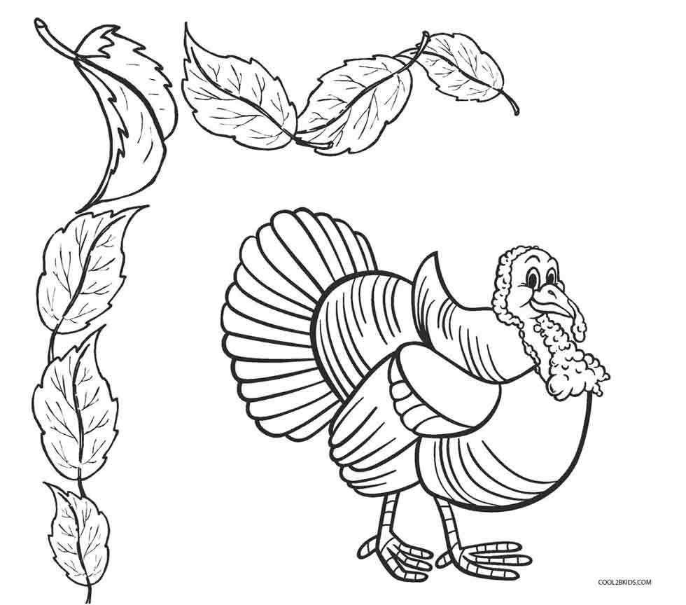 980x864 Coloring Pages Cool2bkids
