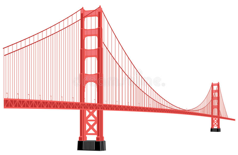800x524 Super Ideas Golden Gate Bridge Clipart Clipartuse