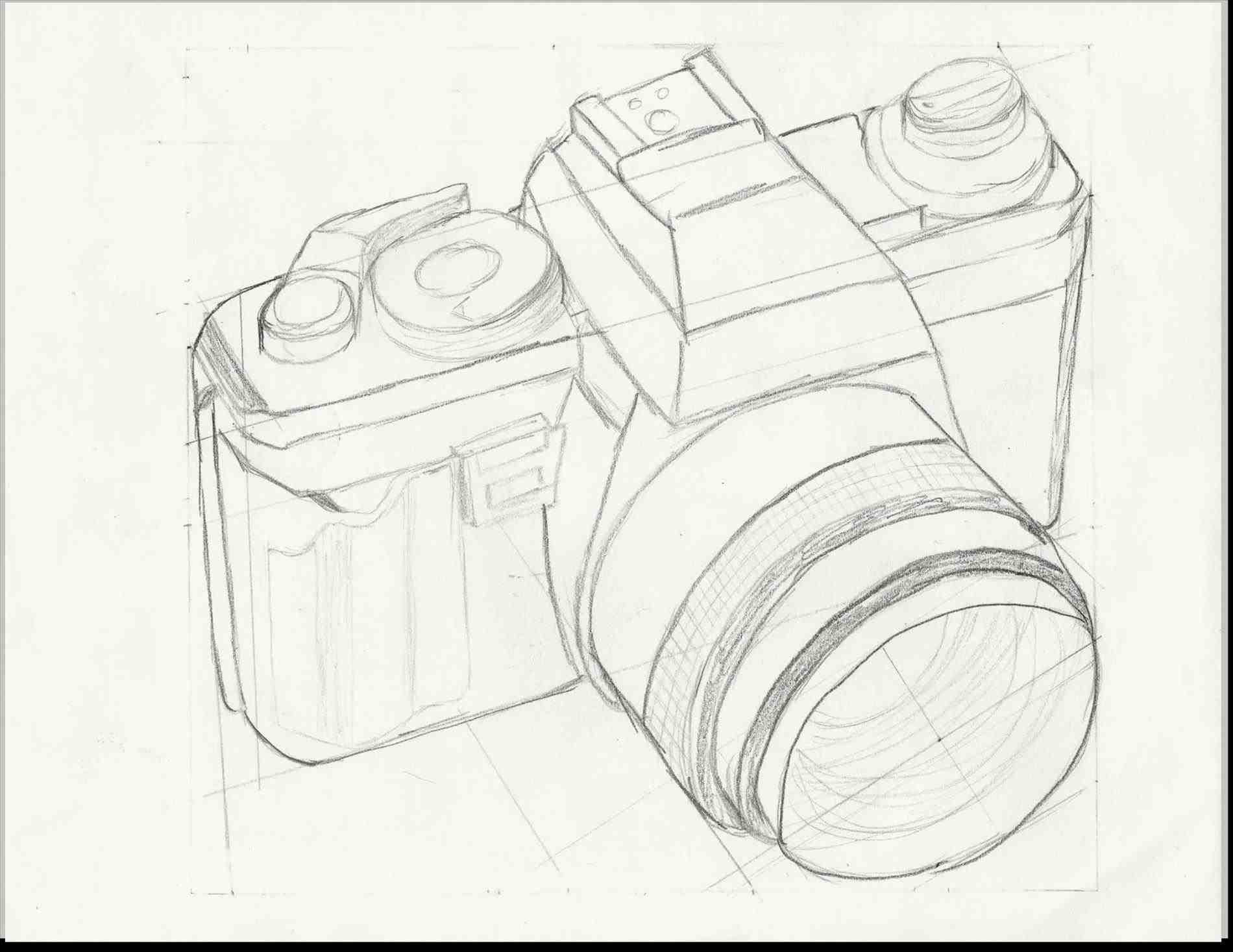 1900x1467 The Images Collection Of Better With A Good Drawing Ideas