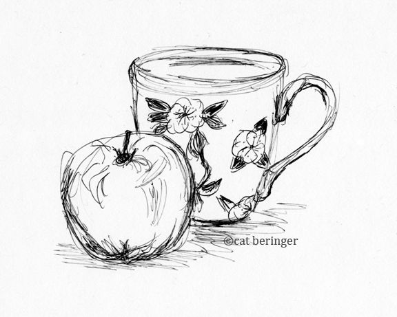 576x461 Best 2402 Drawing Pencil Ideas On Drawing Ideas