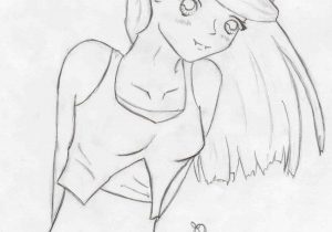 300x210 Best Drawing For Beginners Best Good Drawing Ideas Ideas