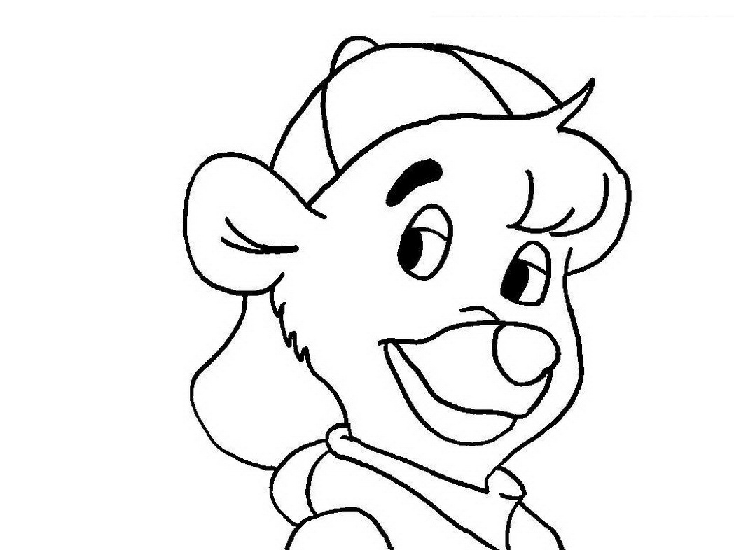 1048x786 Good Drawing Ideas For Teenagers