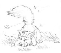 236x203 Image Result For Drawing Good Animal Poses Art Drawing,