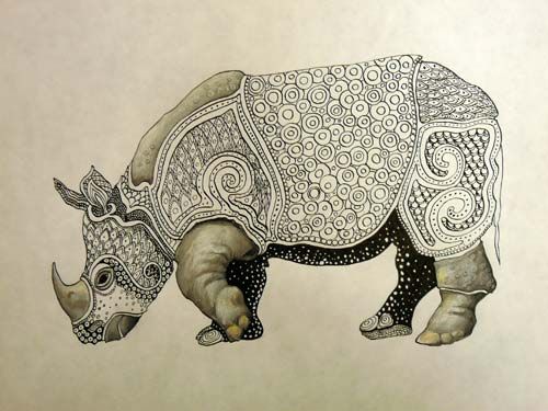 500x375 70 Best Art 1120 Assignment Ideas Images On Drawing