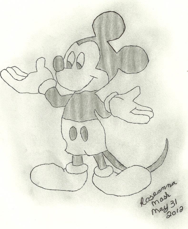 790x960 Gallery Latest Pencil Drawing,