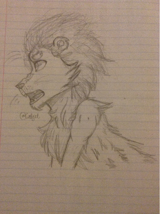 320x428 Characatgit's Profile Page