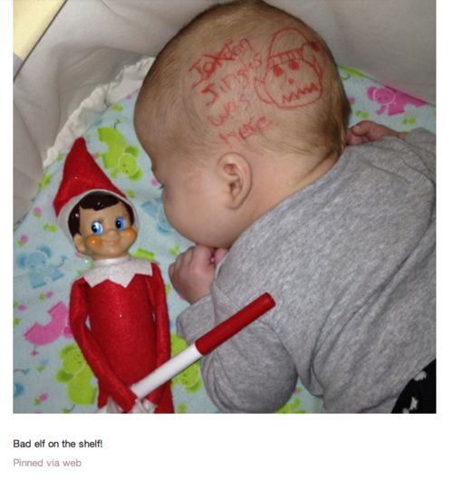 500x530 50 Best The Funny Things Kids Say Amp Draw . Images