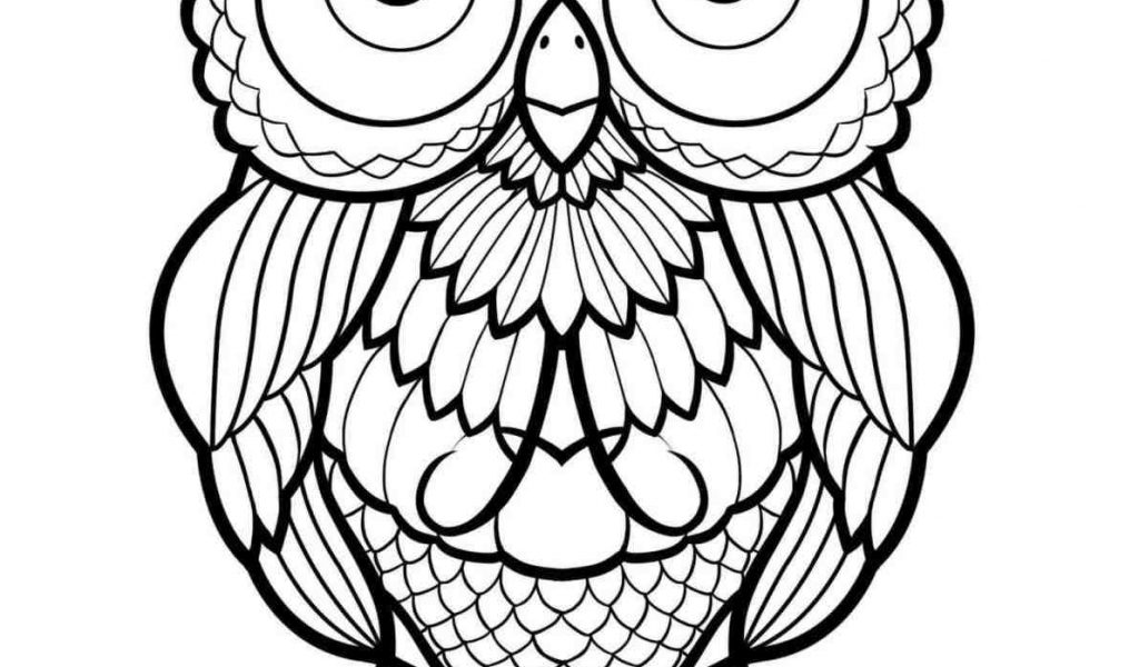 1024x600 The Images Collection Of Drawings Ideas Tumblr Easy For Pencil